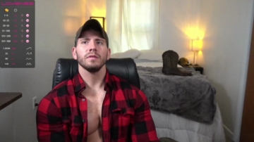 Hotmuscles6t9  18-10-2021 video ridedildo